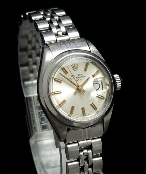 classic rolex women|most valuable vintage rolex watches.